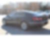WVWMP7AN3CE512276-2012-volkswagen-cc-1