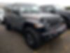 1C4HJXFG9KW541397-2019-jeep-wrangler-unlimited-2