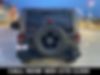 1C4BJWEG8HL577559-2017-jeep-wrangler-2