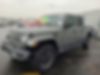 1C6HJTFG0LL171881-2020-jeep-gladiator-0