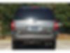 1FMJU1HT9HEA64979-2017-ford-expedition-2