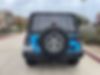1C4AJWAG6HL713205-2017-jeep-wrangler-1