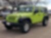1C4BJWDG3HL533079-2017-jeep-wrangler-0