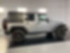 1C4BJWDG6HL743269-2017-jeep-wrangler-unlimited-0