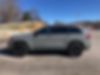 1C4RJFAG9KC637926-2019-jeep-grand-cherokee-0