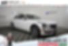 1G6KF5RS3JU111325-2018-cadillac-ct6-sedan-0