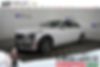 1G6KF5RS3JU111325-2018-cadillac-ct6-sedan-2