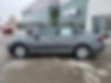 3VWN57BU2KM106611-2019-volkswagen-jetta-1