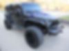 1C4BJWDG5HL652526-2017-jeep-wrangler-unlimited-1