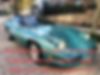 1G1YY2381M5115796-1991-chevrolet-corvette-1