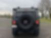 1C4BJWFGXEL195561-2014-jeep-wrangler-unlimited-2