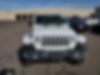 1C4HJXEGXJW165681-2018-jeep-wrangler-unlimited-1