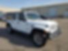 1C4HJXEGXJW165681-2018-jeep-wrangler-unlimited-2