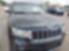 1C4RJEBG0DC520280-2013-jeep-grand-cherokee-1