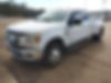 1FT8W3DT0HED07349-2017-ford-super-duty-0