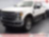 1FT7W2BT4HEC13208-2017-ford-f-250-0