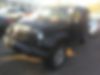 1C4HJWDG4HL551102-2017-jeep-wrangler-unlimited-0