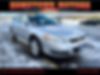 2G1WD5E30D1266460-2013-chevrolet-impala-0