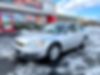 2G1WD5E30D1266460-2013-chevrolet-impala-1