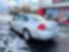 2G1WD5E30D1266460-2013-chevrolet-impala-2