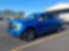 1FTEW1EP6KFC99610-2019-ford-f-150