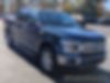1FTEW1EP7KFA41029-2019-ford-f-150-1