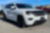 1C4RJFAG6KC601000-2019-jeep-grand-cherokee