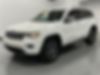 1C4RJFBG5HC895965-2017-jeep-grand-cherokee-0