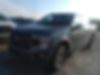 1FTEW1EP7KFA78291-2019-ford-f-150