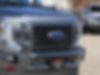 1FT8W3DT3LEC20036-2020-ford-f-350-1