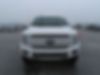 1FTEW1EP3KFB53309-2019-ford-f-150-1