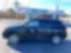 1C4NJCBAXGD525435-2016-jeep-compass-2