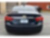 2G11Z5S3XK9121067-2019-chevrolet-impala-2