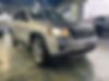 1J4RR5GT4BC554924-2011-jeep-grand-cherokee-0