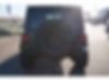 1C4HJXFN1LW203038-2020-jeep-wrangler-2