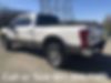 1FT7W2BT2HED55735-2017-ford-f-250-2