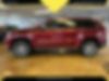 1C4RJFJT3EC251683-2014-jeep-grand-cherokee-2