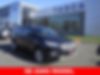 1FMCU9GD8JUD33423-2018-ford-escape-0