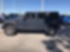 1C4BJWFG8JL808559-2018-jeep-wrangler-2