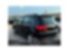 WVGAV7AX9JK002406-2018-volkswagen-tiguan-limited-2