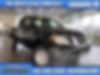 1N6BD0CT9KN706406-2019-nissan-frontier-0