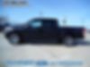 1FTEW1EP7JFD50658-2018-ford-f-150-2