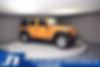 1C4BJWEG2DL500132-2013-jeep-wrangler-unlimited-0