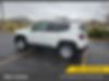 ZACCJBBB1HPG56802-2017-jeep-renegade-2