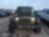 1J4FA24179L752189-2009-jeep-wrangler-1