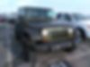 1J4FA24179L752189-2009-jeep-wrangler-2