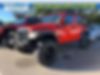 1C4BJWDG3HL640570-2017-jeep-wrangler-unlimited-1