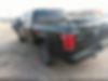 1FTEW1EF5FKD95748-2015-ford-f-150-2