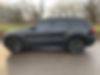 1C4RJFAG7KC604035-2019-jeep-grand-cherokee-1