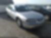 2G1WF52E039403123-2003-chevrolet-impala